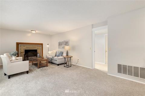 2609 170th St SE, Bothell, WA 98012 photo 18
