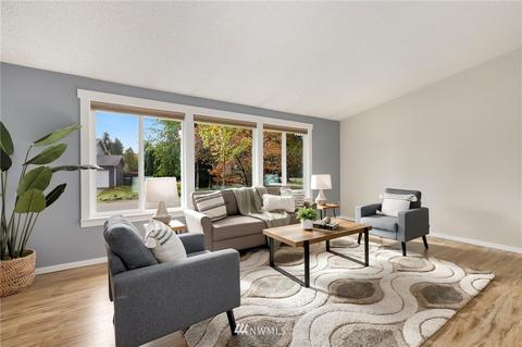 2609 170th St SE, Bothell, WA 98012 photo 5
