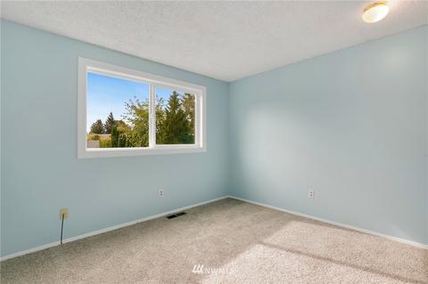 2609 170th St SE, Bothell, WA 98012 photo 28