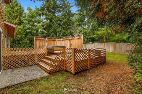 2609 170th St SE, Bothell, WA 98012 photo 33