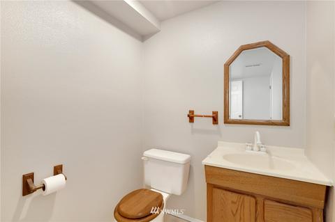 2609 170th St SE, Bothell, WA 98012 photo 21
