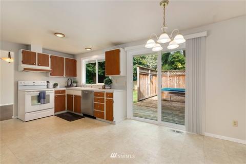 2609 170th St SE, Bothell, WA 98012 photo 11