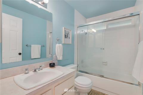 2609 170th St SE, Bothell, WA 98012 photo 27