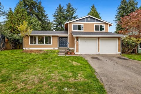 2609 170th St SE, Bothell, WA 98012 photo 39
