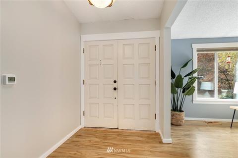 2609 170th St SE, Bothell, WA 98012 photo 4