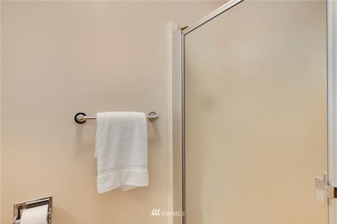 2609 170th St SE, Bothell, WA 98012 photo 25