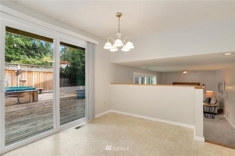 2609 170th St SE, Bothell, WA 98012 photo 15