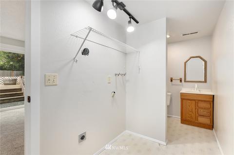 2609 170th St SE, Bothell, WA 98012 photo 20