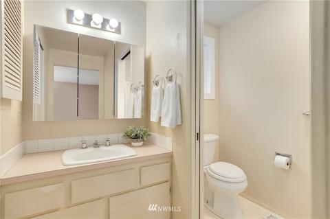 2609 170th St SE, Bothell, WA 98012 photo 24