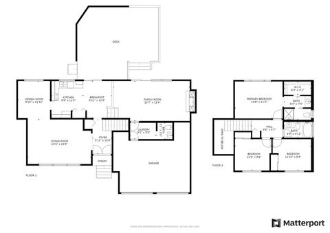 2609 170th St SE, Bothell, WA 98012 photo 40