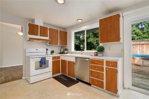 2609 170th St SE, Bothell, WA 98012 photo 12