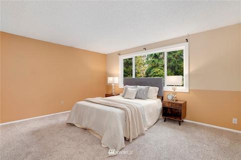 2609 170th St SE, Bothell, WA 98012 photo 23
