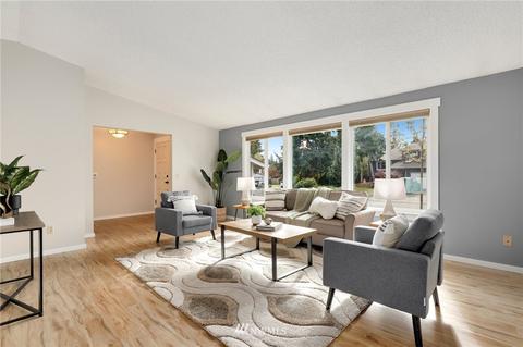 2609 170th St SE, Bothell, WA 98012 photo 3