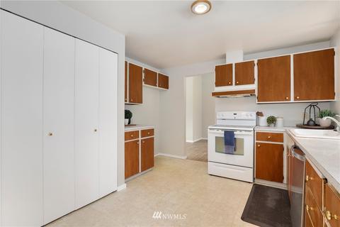 2609 170th St SE, Bothell, WA 98012 photo 10
