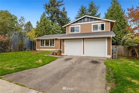 2609 170th St SE, Bothell, WA 98012 photo 38