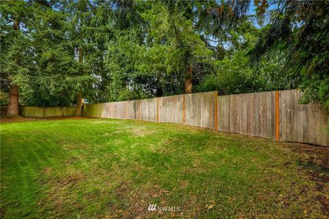 2609 170th St SE, Bothell, WA 98012 photo 36