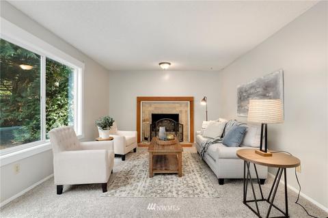 2609 170th St SE, Bothell, WA 98012 photo 17