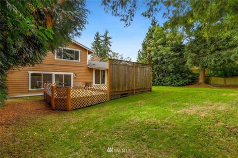 2609 170th St SE, Bothell, WA 98012 photo 34
