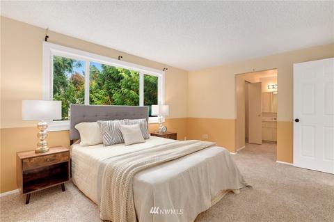 2609 170th St SE, Bothell, WA 98012 photo 22