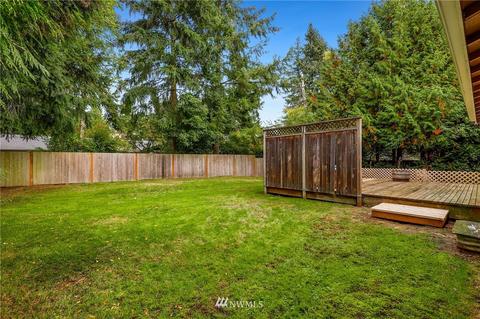 2609 170th St SE, Bothell, WA 98012 photo 37