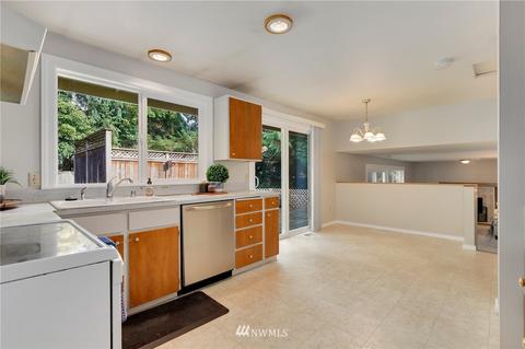 2609 170th St SE, Bothell, WA 98012 photo 13