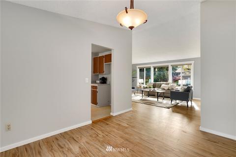 2609 170th St SE, Bothell, WA 98012 photo 7