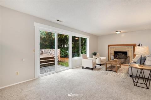 2609 170th St SE, Bothell, WA 98012 photo 16