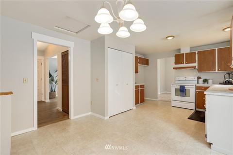 2609 170th St SE, Bothell, WA 98012 photo 9