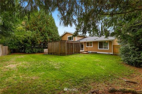2609 170th St SE, Bothell, WA 98012 photo 35