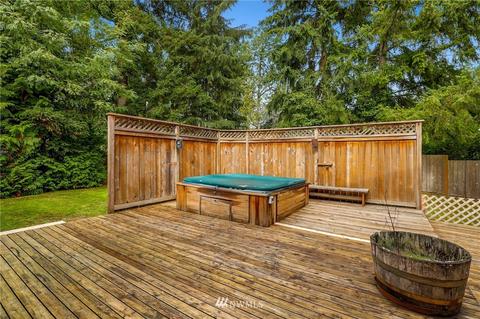 2609 170th St SE, Bothell, WA 98012 photo 32