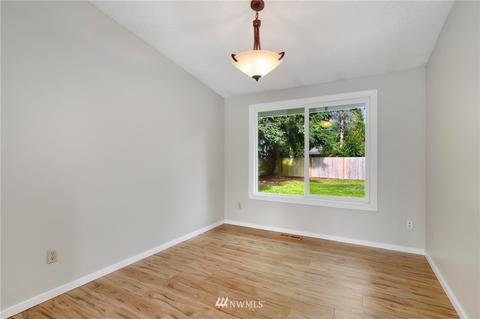 2609 170th St SE, Bothell, WA 98012 photo 8