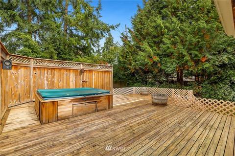 2609 170th St SE, Bothell, WA 98012 photo 31