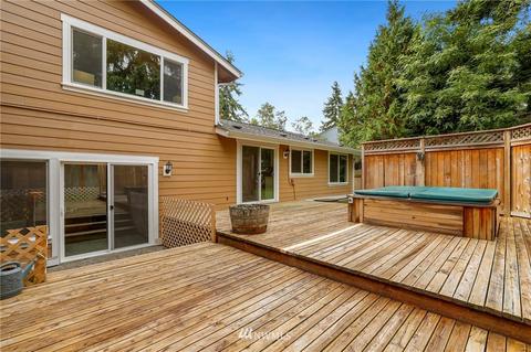 2609 170th St SE, Bothell, WA 98012 photo 30