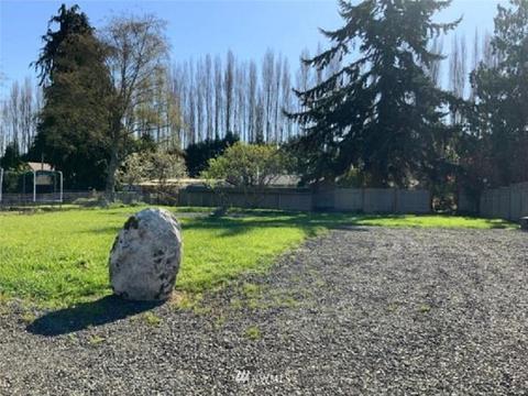90 Serpentine Ave, Sequim, WA 98382 photo 1
