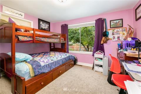 17034 5th Ave NE, Shoreline, WA 98155 photo 22