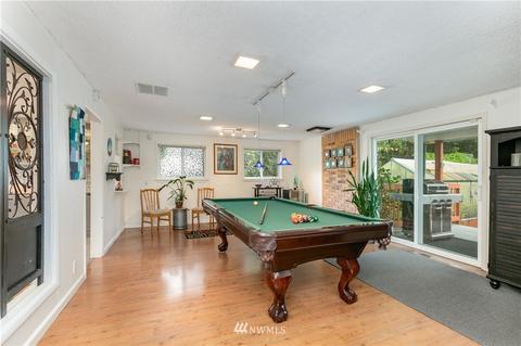 17034 5th Ave NE, Shoreline, WA 98155 photo 15