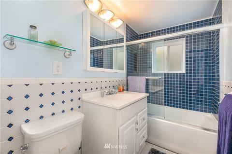 17034 5th Ave NE, Shoreline, WA 98155 photo 21