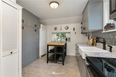 17034 5th Ave NE, Shoreline, WA 98155 photo 13