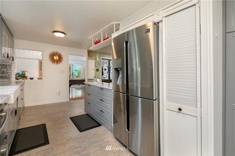 17034 5th Ave NE, Shoreline, WA 98155 photo 14