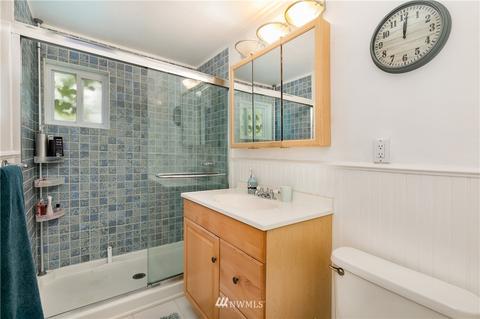 17034 5th Ave NE, Shoreline, WA 98155 photo 19