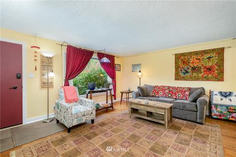 17034 5th Ave NE, Shoreline, WA 98155 photo 8