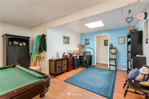 17034 5th Ave NE, Shoreline, WA 98155 photo 16