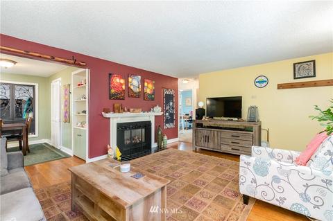 17034 5th Ave NE, Shoreline, WA 98155 photo 9
