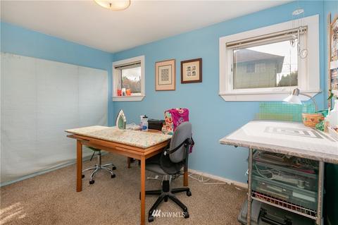 17034 5th Ave NE, Shoreline, WA 98155 photo 20