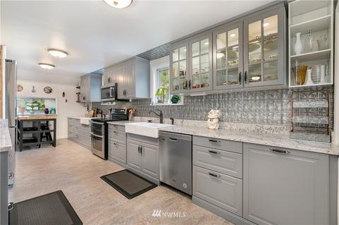 17034 5th Ave NE, Shoreline, WA 98155 photo 12