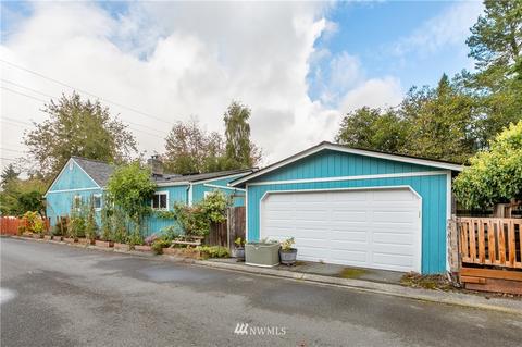 17034 5th Ave NE, Shoreline, WA 98155 photo 4