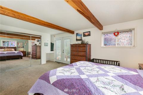 17034 5th Ave NE, Shoreline, WA 98155 photo 17