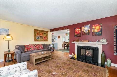 17034 5th Ave NE, Shoreline, WA 98155 photo 10