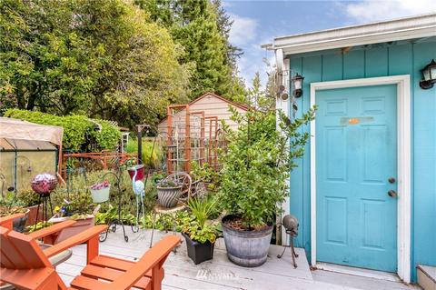17034 5th Ave NE, Shoreline, WA 98155 photo 5