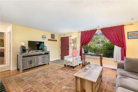 17034 5th Ave NE, Shoreline, WA 98155 photo 7